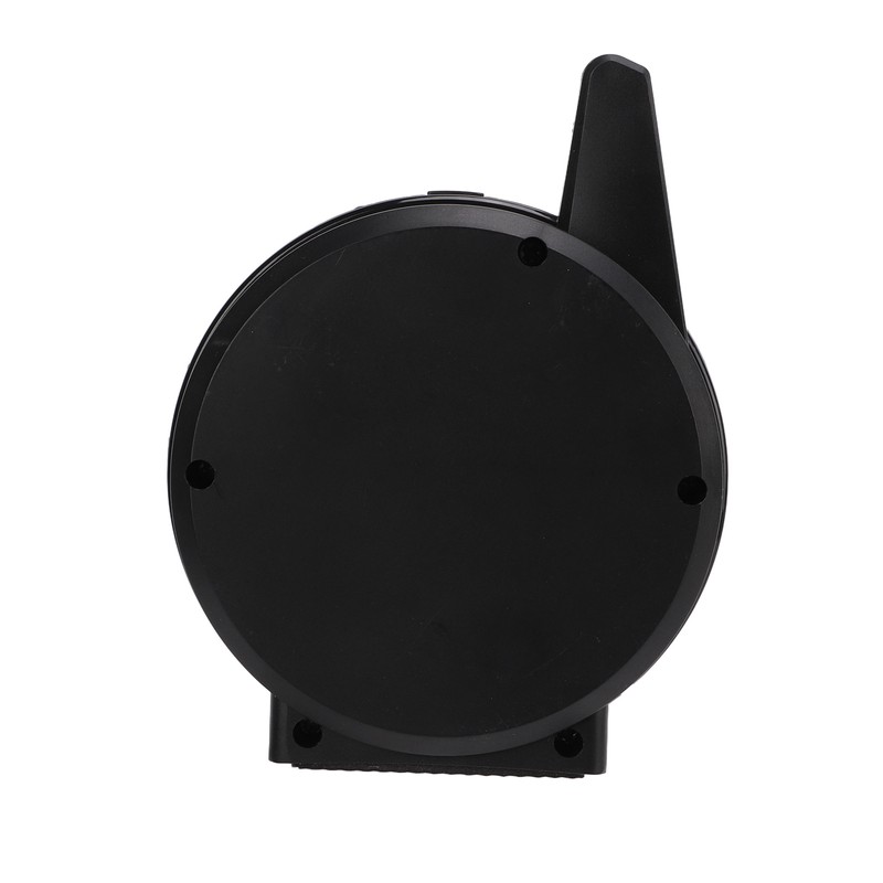 Drone Speaker Wireless Megaphone Broadcasting Loudspeaker 1000m Control Distance for