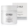 Ohui Extreme White Cream 50ml Whitening Function / 오휘 익스트림 화이트 크림 50ml 미백기능성