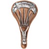 Gusti Louison B. Leather Saddle for Men and Women, City