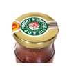 Matiz Piment d'Espelette Pepper from Basque France | 1.58 Ounce