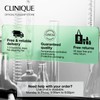 Clinique Moisture Surge Hydro-Infused Lotion