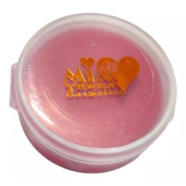 Mia Terra Cosmetics Maquillaje Pintacaritas Cremoso Teatro Pastillero 11 Grm