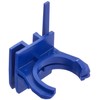 Geberit 241.286.00.1 Support for Imuls 380 Float Valve
