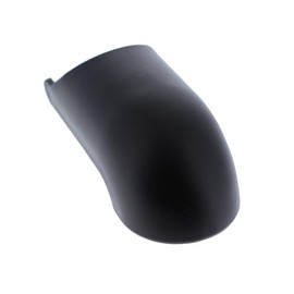 HASMX 148520-00 Miter Saw Deflector Replacement for DeWalt Fits for 3660 Type 1 3660 Type 2 3660 Type 3 3680 Type 1 3680 Type 2 3680 Type 3 DW703 Type 1 DW703 Type 3 DW703-B2 Type 1 DW703-B2 Type 2