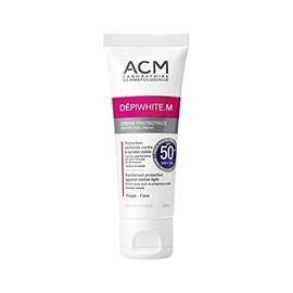 ACM DEPIWHITE M CREMA PROTECTORA