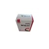 Korea Eundan Dietary Supplement Vitamin C Pack Sticks 60 for