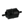 FILTER DRIER DANFOSS DCL162 1/4 " FLARE