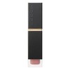 Sook Comfort Lip Fluid Fog 04 Hanasihimo 0.2 oz (6.6