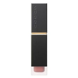 Sook Comfort Lip Fluid Fog 04 Hanasihimo 0.2 oz (6.6 g)