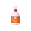 Ato En Otu 아토앤오투 굿 키즈 페이셜 로션 250g Ato & O2 Good Kids Facial Lotion 250g