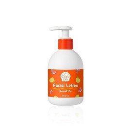 Ato En Otu 아토앤오투 굿 키즈 페이셜 로션 250g Ato & O2 Good Kids Facial Lotion 250g