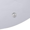 JQF Gear K6 Helmet Shield Visor Replacement Face Shield Compatible