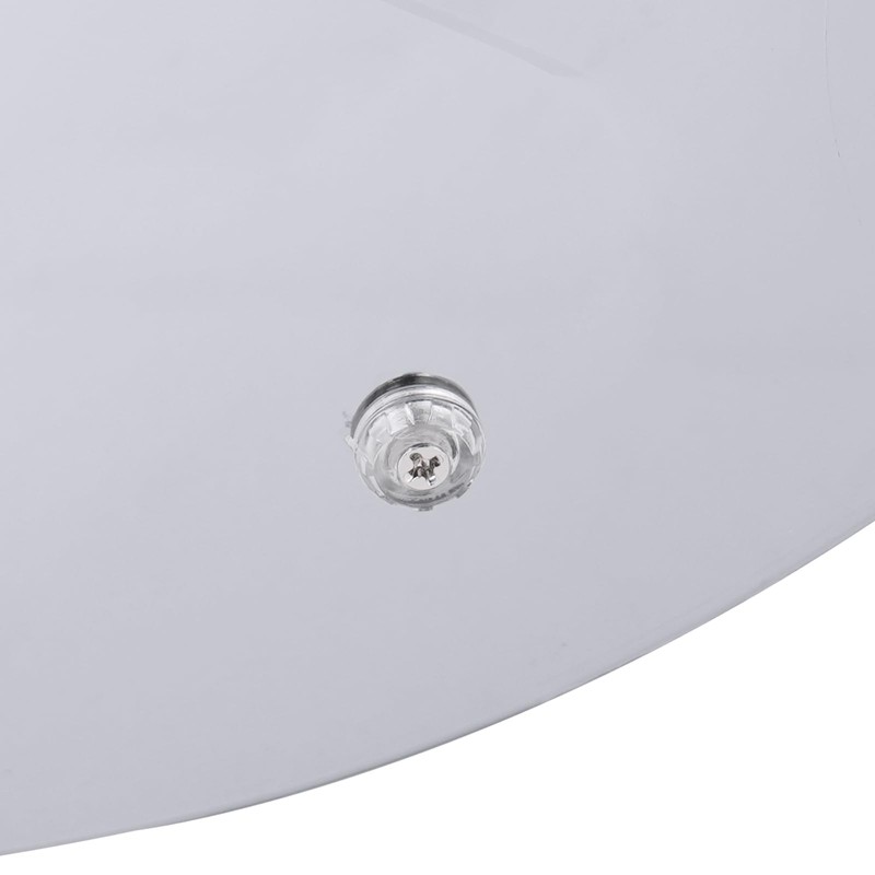 JQF Gear K6 Helmet Shield Visor Replacement Face Shield Compatible