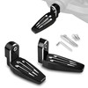 Aluminum Can Be Used Separately Third Peg Foot Pegs Accessories