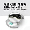 バーエンドキャップ 自転車 バーエンド グリップエンド デイトナ バーエンド 滑り止め 軽量 耐久性 アルミニウム