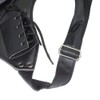 Sword Holder - Sword Carry Case Back Strap Waistband