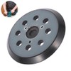 5" Replacement Backing Pad - for DeWalt DW421 DW423 D26453