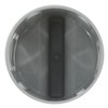 ZNTVW W11220375 Refrigerator Cap Compatible with Whirlpool Refrigerator Replaces W10813883