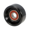 Litens Belt Drive Pulley - 900022A