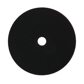 Bosch 2608600710 (2 608 600 710) Straight Cutting Disc Inox - Rapido Standard As 46 T Inox Bf, 180 Mm, 22,23 Mm