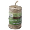 Takasho Jute Garden J Rope, 90 M Roll
