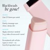 Bliss Blackhead Purifying Makeup Primer Stick with Salicylic Acid 1