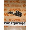 STIHL NEW OEM STIHL CONTACT SPRING 1140-442-1601 MS311 MS362 MS362C