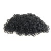 Audiofan O-Ring Fluorine Rubber Sealing Gasket Outer Diameter 0.3 x