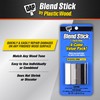 DAP Plastic Wood Blend Sticks 4-Pack, Neutral Wood (7079804103)
