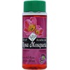 Aceite de Rosa Mosqueta. Uso Externo