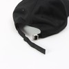 Champion C3-BG703C Men's Sports Hat, 100% Polyester, Heat Shield, Highly