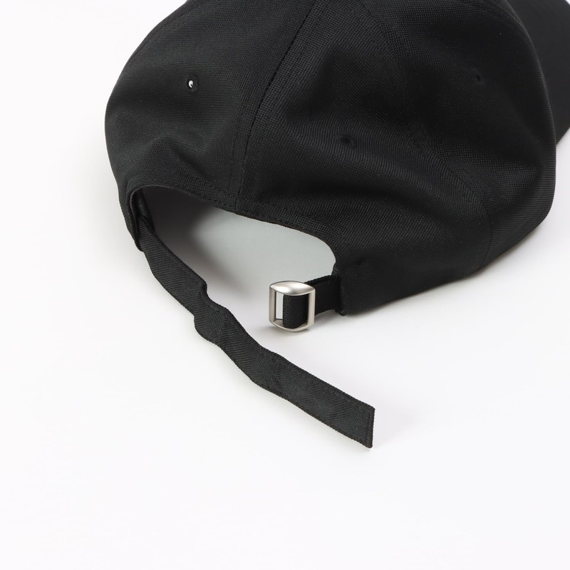 Champion C3-BG703C Men's Sports Hat, 100% Polyester, Heat Shield, Highly
