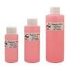 Flower Bomb Fragrance Oil - 1 Fl Oz Plastic Bottle