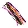 Dietrix Pack 360 Piezas Limpiapipas Basicos Colores Surtidos Dietrix