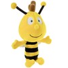 Heunec 605572 605770 Maya the Bee Willi Small, Multicoloured, 18