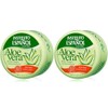 Crema Corporal, Facial Y De Manos Con Aloe Vera Del