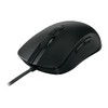 CHERRY XTRFY M50 Wired Gaming Mouse (Wired, Black)