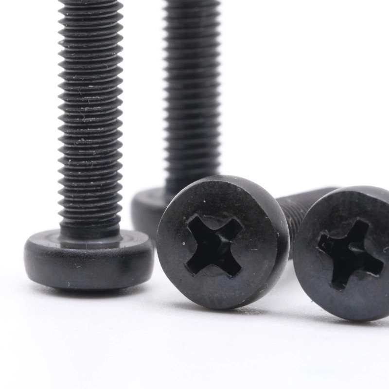 TCL Screws for TCL 65S425 TV Stand / Legs (Set