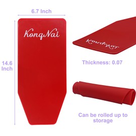 Flexible Funnel for Oil Change, Form a Funnel for Automotive Use. Oil Change Equipment for Oil Filter and Drain Plugs in Awkward Places. Flex Oil Drain Sheet Can be Molded Into Different Shape