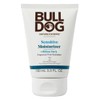 Bulldog Sensitive Moisturiser Skincare for Men 100 ml
