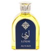 Ajyad Louai for Women - 3.4 oz EDP Spray