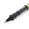 uni-ball EYE - UB-157 Rollerball Pens - 0.7mm Nib -