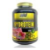 Hydrotein Dona De Homero 5 Lbs Advance Nutrition.