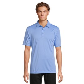 Callaway Tournament Short Sleeve Polo Provence XL