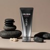갸스비 컬크림 웨이브&홀드 150ml Curl Cream Wave & Hold 150ml