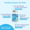 Biotin High Dose 10,000 mcg - 400 Tablets (+1 Year)