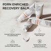 Genabelle [Genabelle]PDRN Enriched Recovery Balm 50ml