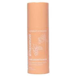 Regrow Overnight Hydration Hair Growth Mask 200ml