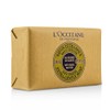 L'OCCITANE Shea Verbena Extra-Gentle Soap 8.80 fl oz