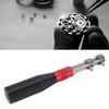 2 Prong Watch Wrench Back Case Opener Repair Tool with